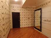 Сдаётся 2-комн. новостройка 119 м², м. Ази Асланов, photo 5 from 8
