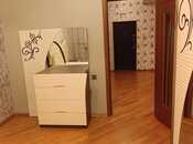 Сдаётся 2-комн. новостройка 119 м², м. Ази Асланов, photo 8 from 8
