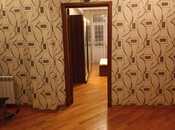 Сдаётся 2-комн. новостройка 119 м², м. Ази Асланов, photo 3 from 8