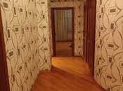 Сдаётся 2-комн. новостройка 119 м², м. Ази Асланов, photo 7 from 8