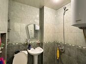 Satılır 2 otaqlı yeni tikili 63 m², Massiv D q., photo 8 from 8