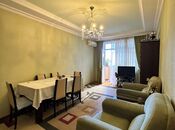 Satılır 2 otaqlı yeni tikili 63 m², Massiv D q., photo 1 from 8