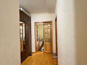 Satılır 2 otaqlı yeni tikili 63 m², Massiv D q., photo 7 from 8