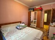 Satılır 2 otaqlı yeni tikili 63 m², Massiv D q., photo 4 from 8