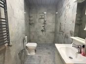 İcarəyə verilir 3 otaqlı yeni tikili 90 m², Yasamal r., photo 7 from 7