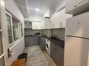 İcarəyə verilir 3 otaqlı yeni tikili 90 m², Yasamal r., photo 6 from 7
