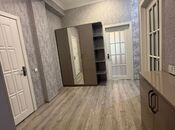 İcarəyə verilir 3 otaqlı yeni tikili 90 m², Yasamal r., photo 5 from 7