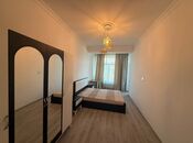 İcarəyə verilir 3 otaqlı yeni tikili 90 m², Yasamal r., photo 3 from 7