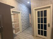 İcarəyə verilir 3 otaqlı yeni tikili 90 m², Yasamal r., photo 4 from 7