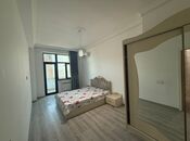 İcarəyə verilir 3 otaqlı yeni tikili 90 m², Yasamal r., photo 2 from 7