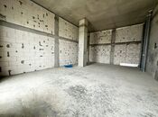 Satılır 2 otaqlı yeni tikili 66 m², Ağ şəhər q., photo 4 from 6