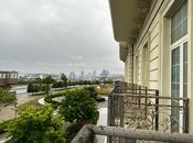 Satılır 2 otaqlı yeni tikili 66 m², Ağ şəhər q., photo 1 from 6