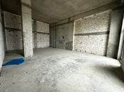 Satılır 2 otaqlı yeni tikili 66 m², Ağ şəhər q., photo 5 from 6