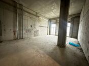 Satılır 2 otaqlı yeni tikili 66 m², Ağ şəhər q., photo 3 from 6