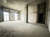 Satılır 2 otaqlı yeni tikili 66 m², Ağ şəhər q., photo 2 from 6