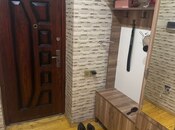 Продаётся 2-комн. новостройка 60 м², Абшеронcкий  р., photo 7 from 8