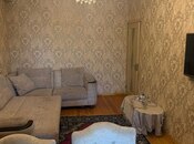 Продаётся 2-комн. новостройка 60 м², Абшеронcкий  р., photo 1 from 8