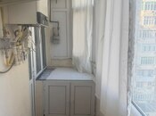 Продаётся 2-комн. новостройка 60 м², Абшеронcкий  р., photo 2 from 8