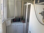 Продаётся 2-комн. новостройка 60 м², Абшеронcкий  р., photo 8 from 8