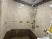 Продаётся 2-комн. новостройка 60 м², Абшеронcкий  р., photo 5 from 8