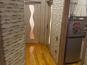Продаётся 2-комн. новостройка 60 м², Абшеронcкий  р., photo 4 from 8