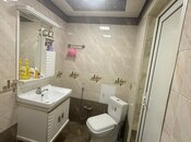 Продаётся 2-комн. новостройка 60 м², Абшеронcкий  р., photo 3 from 8