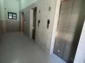 Satılır 3 otaqlı yeni tikili 78 m², Elmlər Akademiyası m., photo 6 from 8