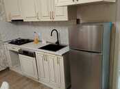 Сдаётся 2-комн. новостройка 57 м², пос. Гюнешли, photo 4 from 8