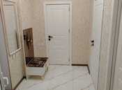 Сдаётся 2-комн. новостройка 57 м², пос. Гюнешли, photo 5 from 8
