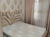 Сдаётся 2-комн. новостройка 57 м², пос. Гюнешли, photo 3 from 8