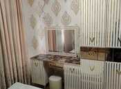 Сдаётся 2-комн. новостройка 57 м², пос. Гюнешли, photo 2 from 8