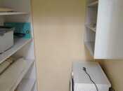 Сдаётся 2-комн. новостройка 57 м², пос. Гюнешли, photo 8 from 8