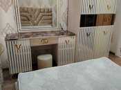 Сдаётся 2-комн. новостройка 57 м², пос. Гюнешли, photo 6 from 8