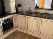 Сдаётся 3-комн. новостройка 220 м², м. Сахил, photo 4 from 8
