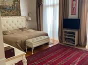Сдаётся 3-комн. новостройка 220 м², м. Сахил, photo 6 from 8