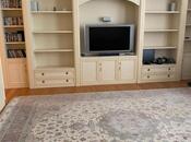 Сдаётся 3-комн. новостройка 220 м², м. Сахил, photo 3 from 8