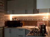 Продаётся 2-комн. вторичка 57 м², м. Насими, photo 5 from 8