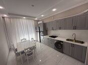 Сдаётся 3-комн. новостройка 90 м², м. Дернегюль, photo 1 from 8
