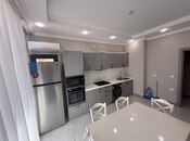 Сдаётся 3-комн. новостройка 90 м², м. Дернегюль, photo 2 from 8