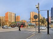 Satılır 4 otaqlı yeni tikili 182 m², Nəsimi r., photo 1 from 4