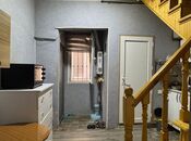 Satılır 3 otaqlı köhnə tikili 50 m², Sahil m., photo 3 from 8