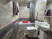 Satılır 3 otaqlı köhnə tikili 50 m², Sahil m., photo 6 from 8