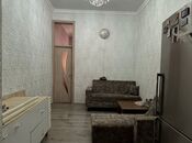 Satılır 3 otaqlı köhnə tikili 50 m², Sahil m., photo 8 from 8