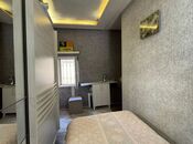 Satılır 3 otaqlı köhnə tikili 50 m², Sahil m., photo 2 from 8