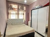 Satılır 3 otaqlı köhnə tikili 50 m², Sahil m., photo 7 from 8