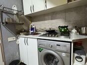 Satılır 3 otaqlı köhnə tikili 50 m², Sahil m., photo 4 from 8