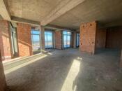 Satılır 4 otaqlı yeni tikili 216 m², Nardaran q., photo 4 from 8