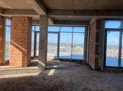 Satılır 4 otaqlı yeni tikili 216 m², Nardaran q., photo 5 from 8
