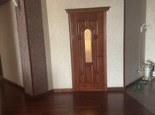 Satılır 4 otaqlı yeni tikili 180 m², Nəsimi r., photo 6 from 8
