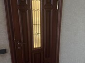 Satılır 4 otaqlı yeni tikili 180 m², Nəsimi r., photo 7 from 8